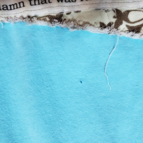 😇 Besties go down together! - Picture 5 of 5